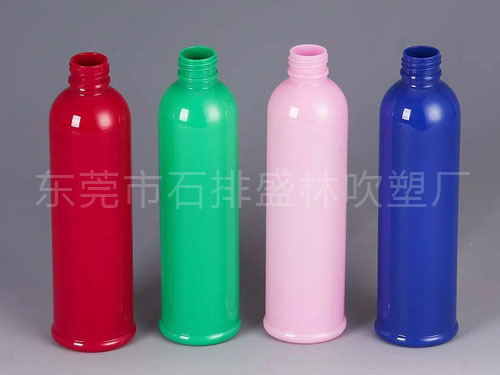 韶关容器